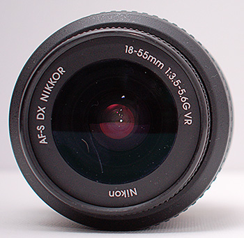 Tip 707 The Basics Of Lenses The Inside Tips